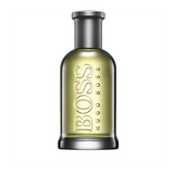 Hugo Boss - After Shave - BOSS Bottled