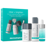 Active Clearing Skin Kit