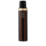 Grandiose Hair Plumping Mousse