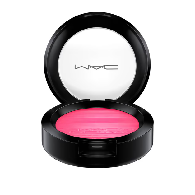 MAC - Extra Dimension Blush