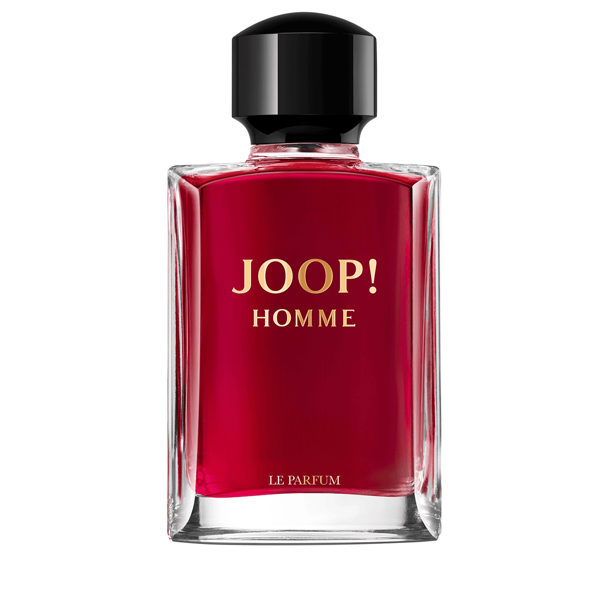 Le Parfum