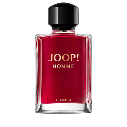 Le Parfum