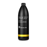 Tigi - Activator - Oxy 30 Vol (9 %)