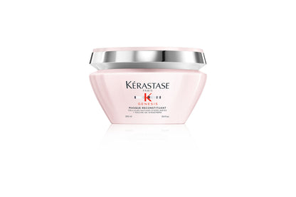 Kerastase - Maschera rigenerante 