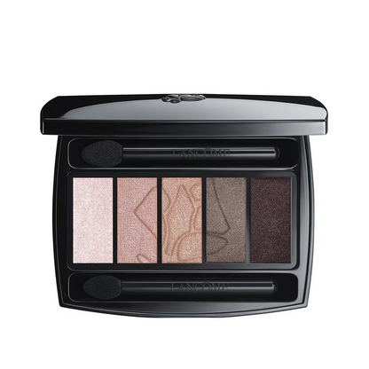 Lancome – Hypnôse-Palette 