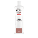 Scalp Revitaliser Conditioner 3