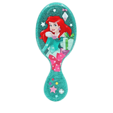 Mini Detangler- Ariel