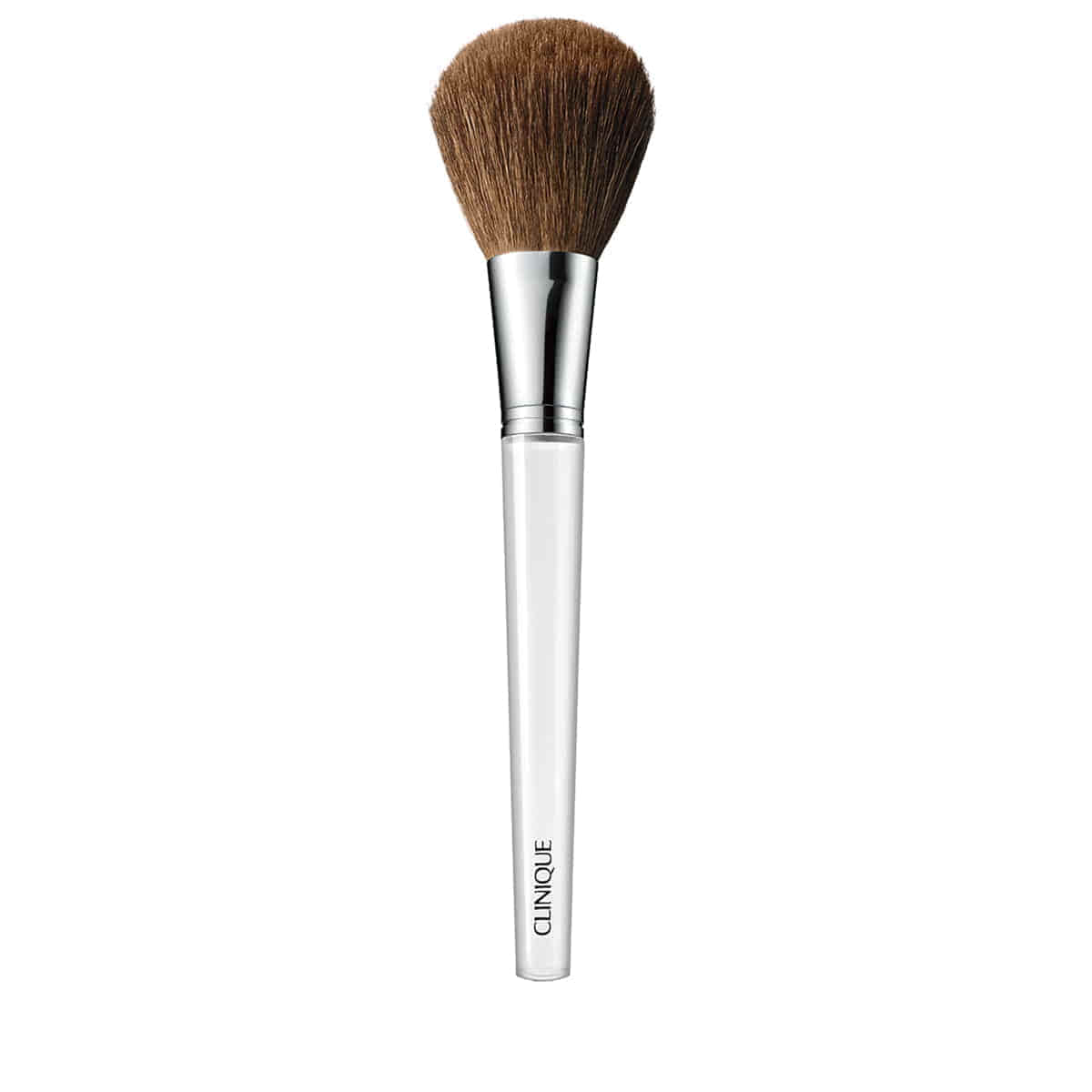 Powder Brush