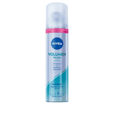 NIVEA - Spray Coiffant Soin Volume Mini