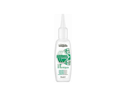 L'Oreal Professionnel - Tonic 1T Naturhaar