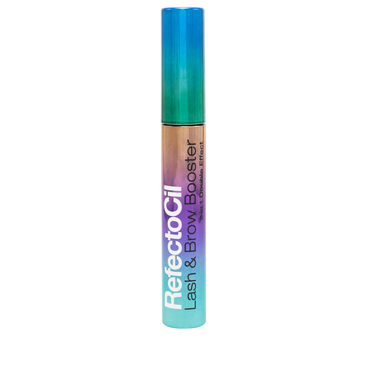 RefectoCil - Lash & Brow Booster