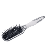 Brosse à Cheveux Medium