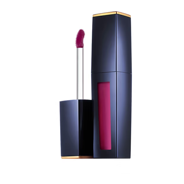 Estee Lauder - Envy Liquid Lip Potion