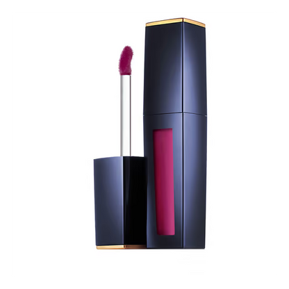 Estee Lauder – Envy Liquid Lip Potion