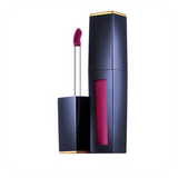 Estee Lauder - Envy Liquid Lip Potion