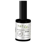 natu/GEL Top Coat