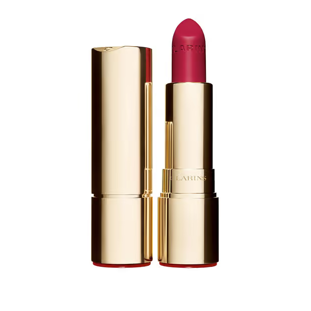 Clarins - Joli Rouge Velvet