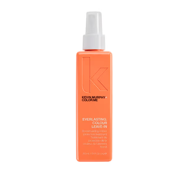 Kevin Murphy - Everlasting Leave-in Treatment