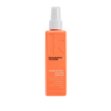 Kevin Murphy - Everlasting Leave-in Treatment