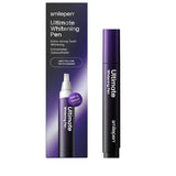 Ultimate Whitening Pen