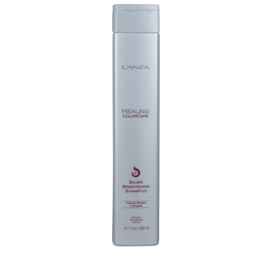 Silver Brightening Shampoo