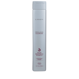 Silver Brightening Shampoo