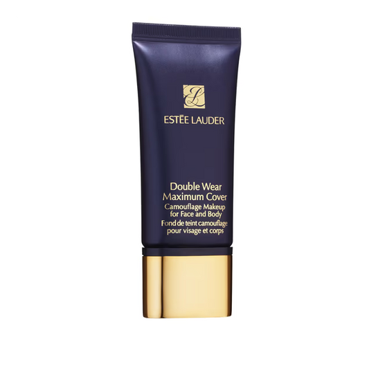 Estee Lauder – Maximum Covering Makeup SPF15 