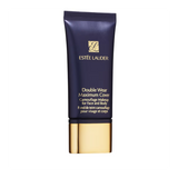 Estee Lauder - Maximum Cover Makeup SPF15