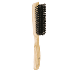 Brosse à Coiffer Demi-Ronde Medium