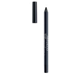 Khol Waterproof Liner - 1 deepest black