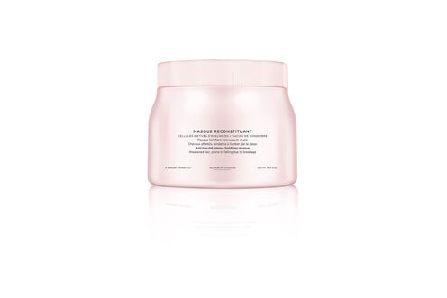 Kerastase - Maschera rigenerante 