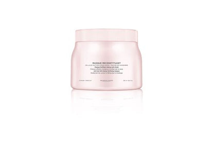 Kerastase - Maschera rigenerante 