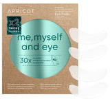 Twice as Nice - Duo Eye Pads