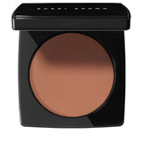 Bronzing Powder Natural