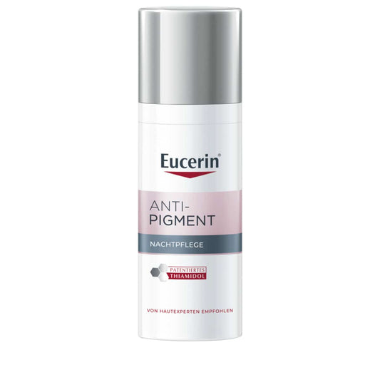 Eucerin - Soin de Nuit