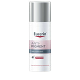 Eucerin - Soin de Nuit