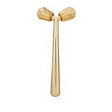 Estee Lauder - Ultimate Facial Massager