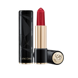 Lancome - L'Absolu Rouge Ruby Cream