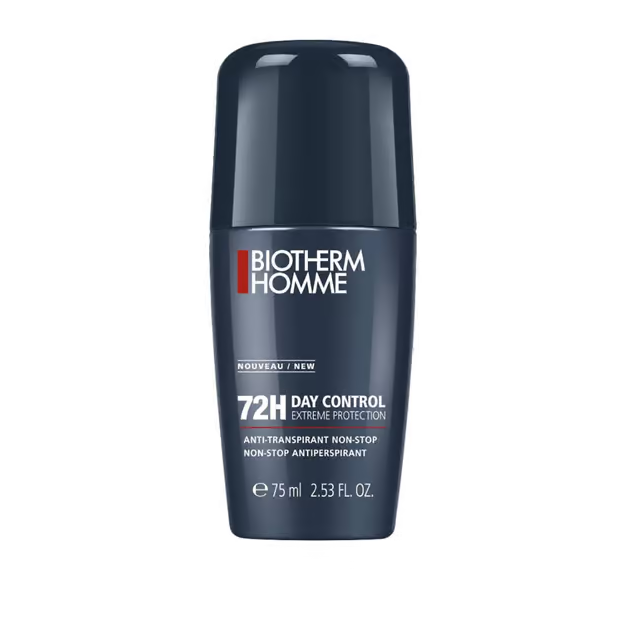 Biotherm - Controllo Giorno Roll-on 72H