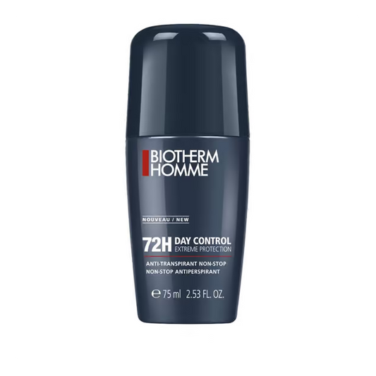 Biotherm - Day Control Roll-on 72H