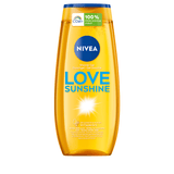 Gel-Douche Love Sunshine