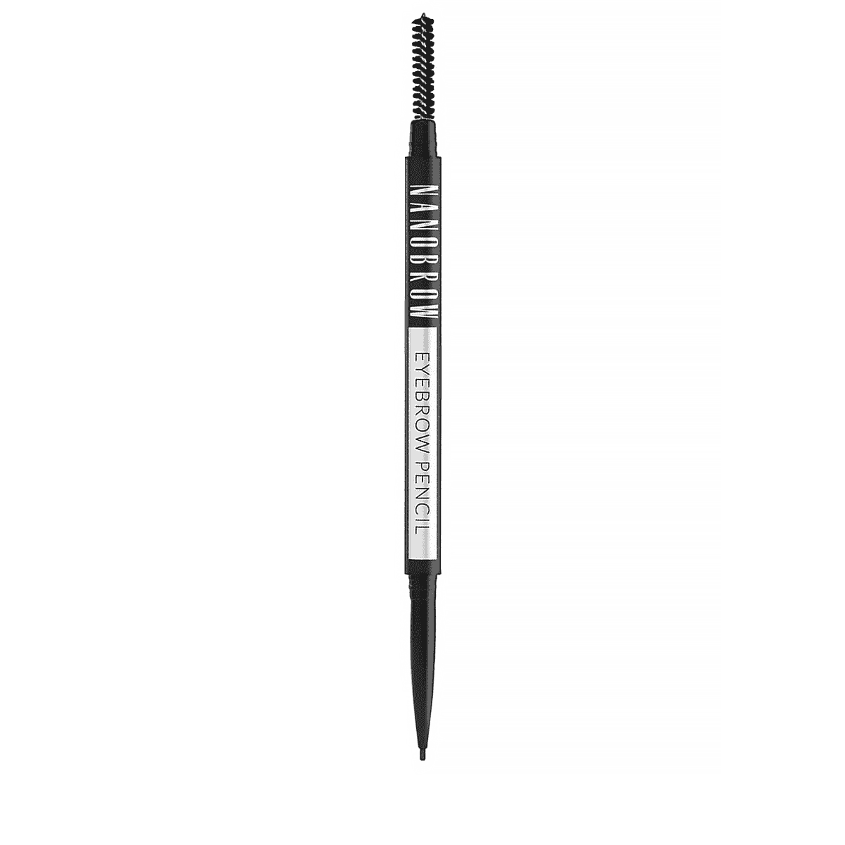 Eyebrow Pencil - Espresso