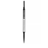 Eyebrow Pencil - Espresso