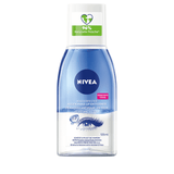 NIVEA - Démaquillant pour les Yeux Résistant à l'Eau