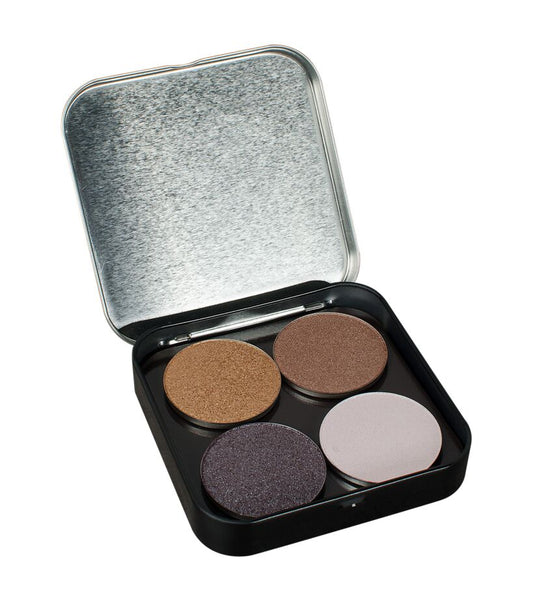 Peggy Sage – Leere anpassbare magnetische Palette 