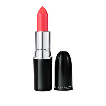 MAC - Lustreglass Lipstick