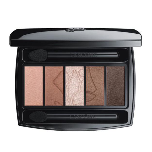 Lancome – Hypnôse-Palette 