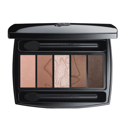 Lancome – Hypnôse-Palette 