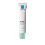 La Roche-Posay - Luce UV HA