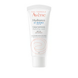 Avene - UV-Riche Crème hydratante SPF30